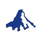 Invesco Advantage Municipal Income Trust II Share Price